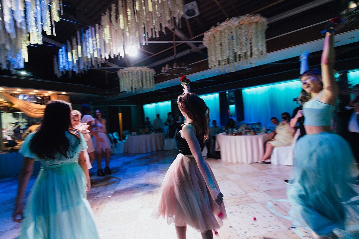 Сергей и Наташа. Свадебный фотограф Кузнецова Ольга Санкт-Петербург, Вологда, Череповец