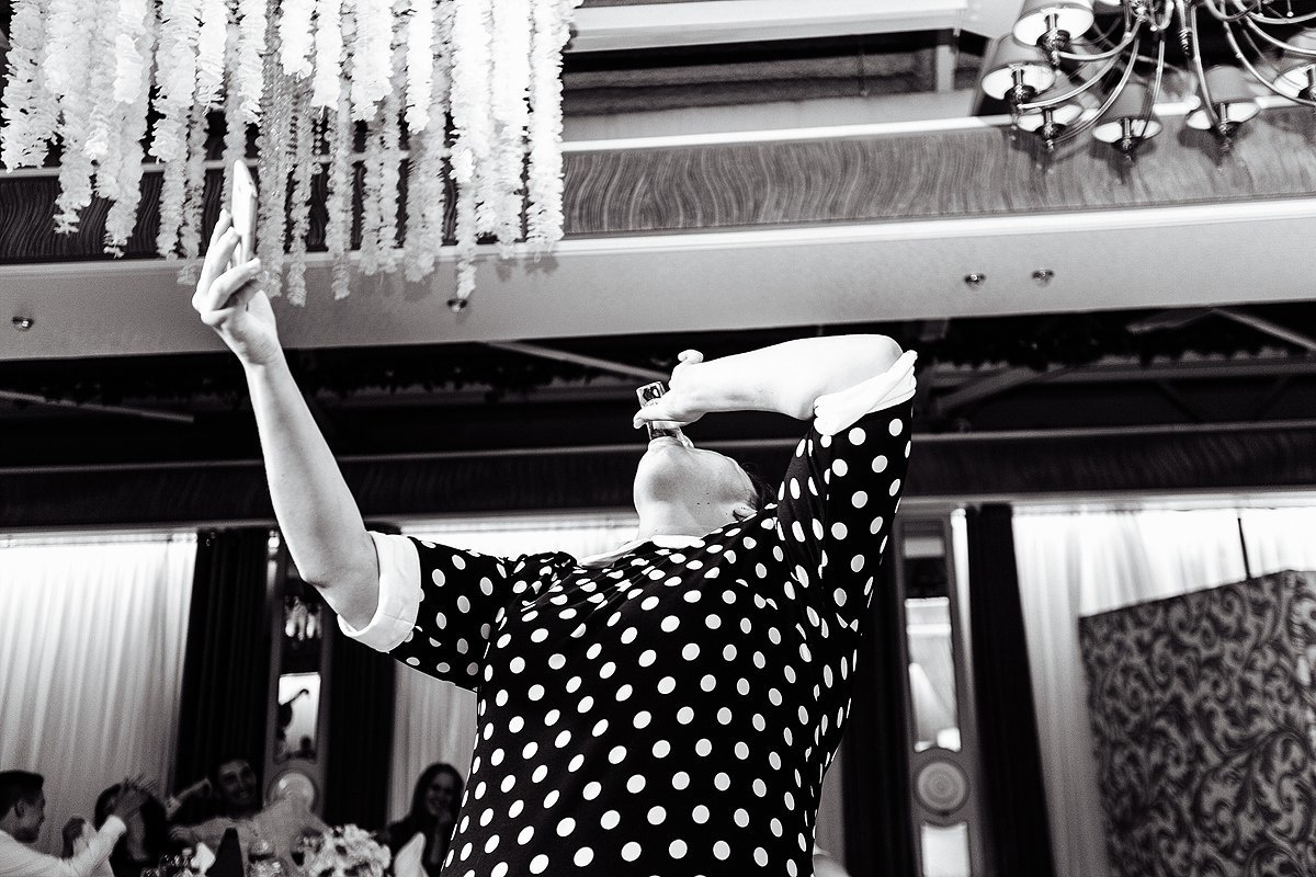 Сергей и Наташа. Свадебный фотограф Кузнецова Ольга Санкт-Петербург, Вологда, Череповец