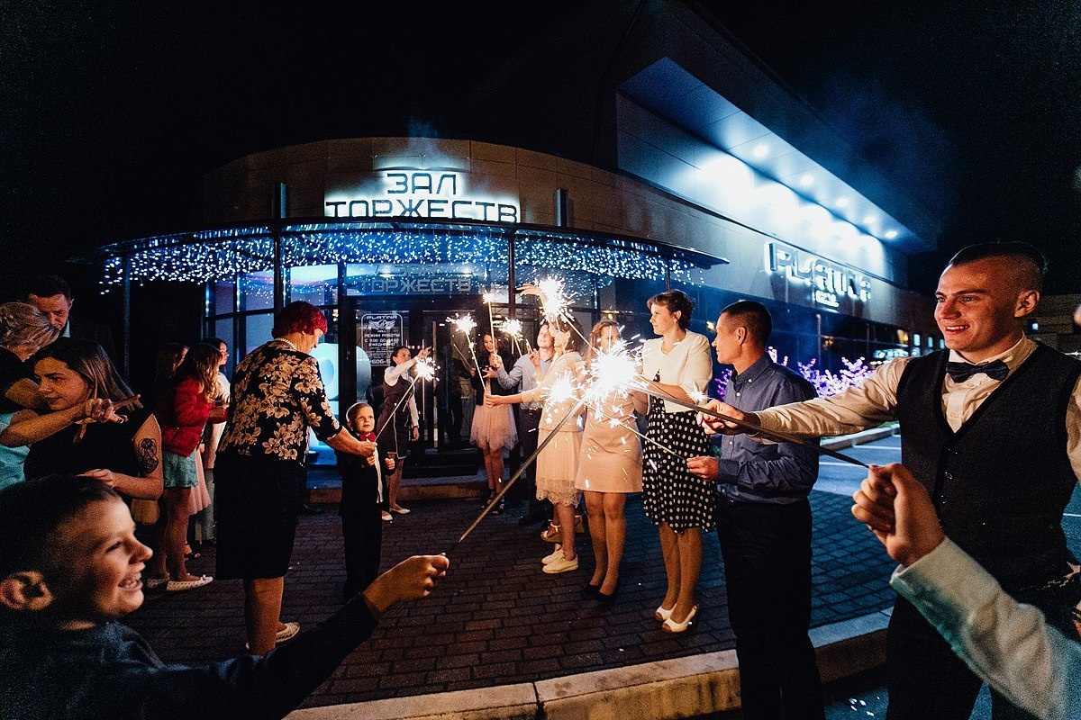 Сергей и Наташа. Свадебный фотограф Кузнецова Ольга Санкт-Петербург, Вологда, Череповец