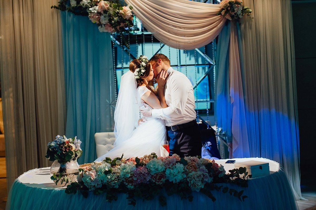 Сергей и Наташа. Свадебный фотограф Кузнецова Ольга Санкт-Петербург, Вологда, Череповец