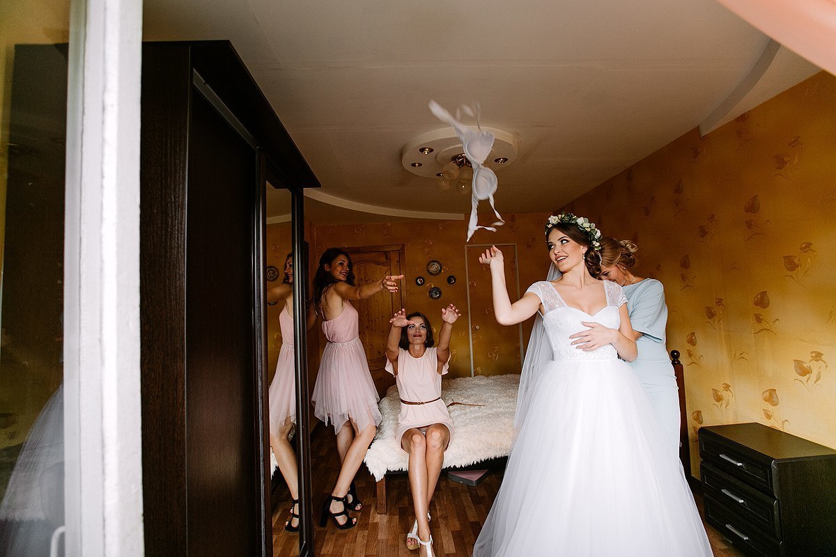 Сергей и Наташа. Свадебный фотограф Кузнецова Ольга Санкт-Петербург, Вологда, Череповец