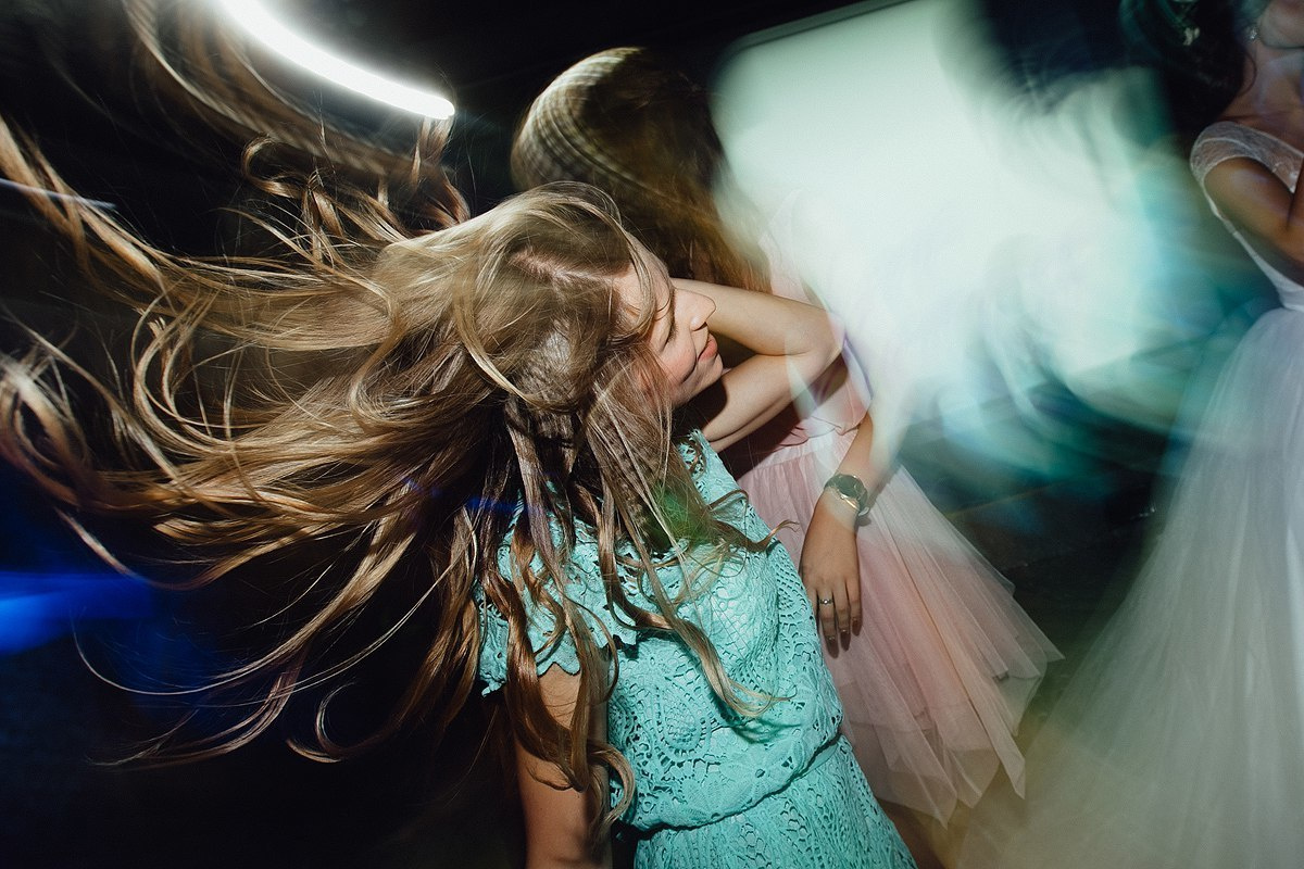 Сергей и Наташа. Свадебный фотограф Кузнецова Ольга Санкт-Петербург, Вологда, Череповец