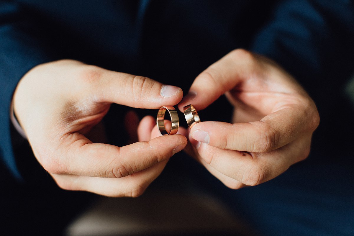 Сергей и Наташа. Свадебный фотограф Кузнецова Ольга Санкт-Петербург, Вологда, Череповец