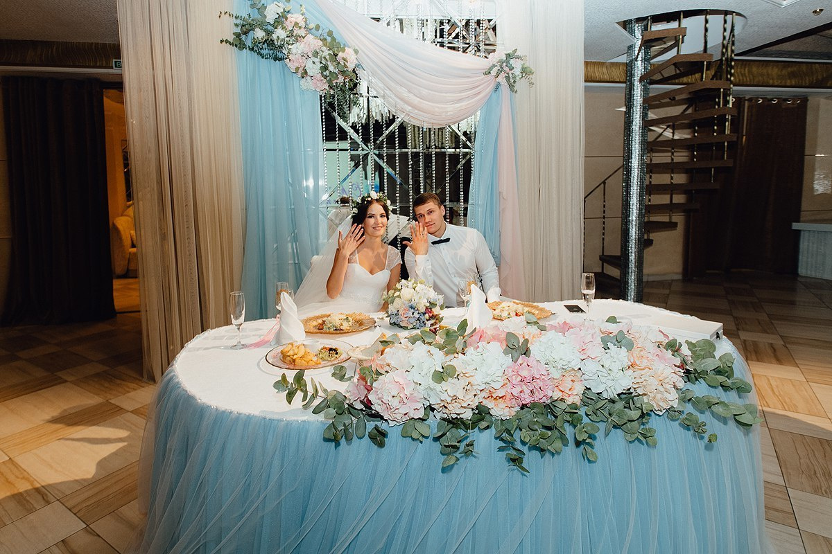 Сергей и Наташа. Свадебный фотограф Кузнецова Ольга Санкт-Петербург, Вологда, Череповец