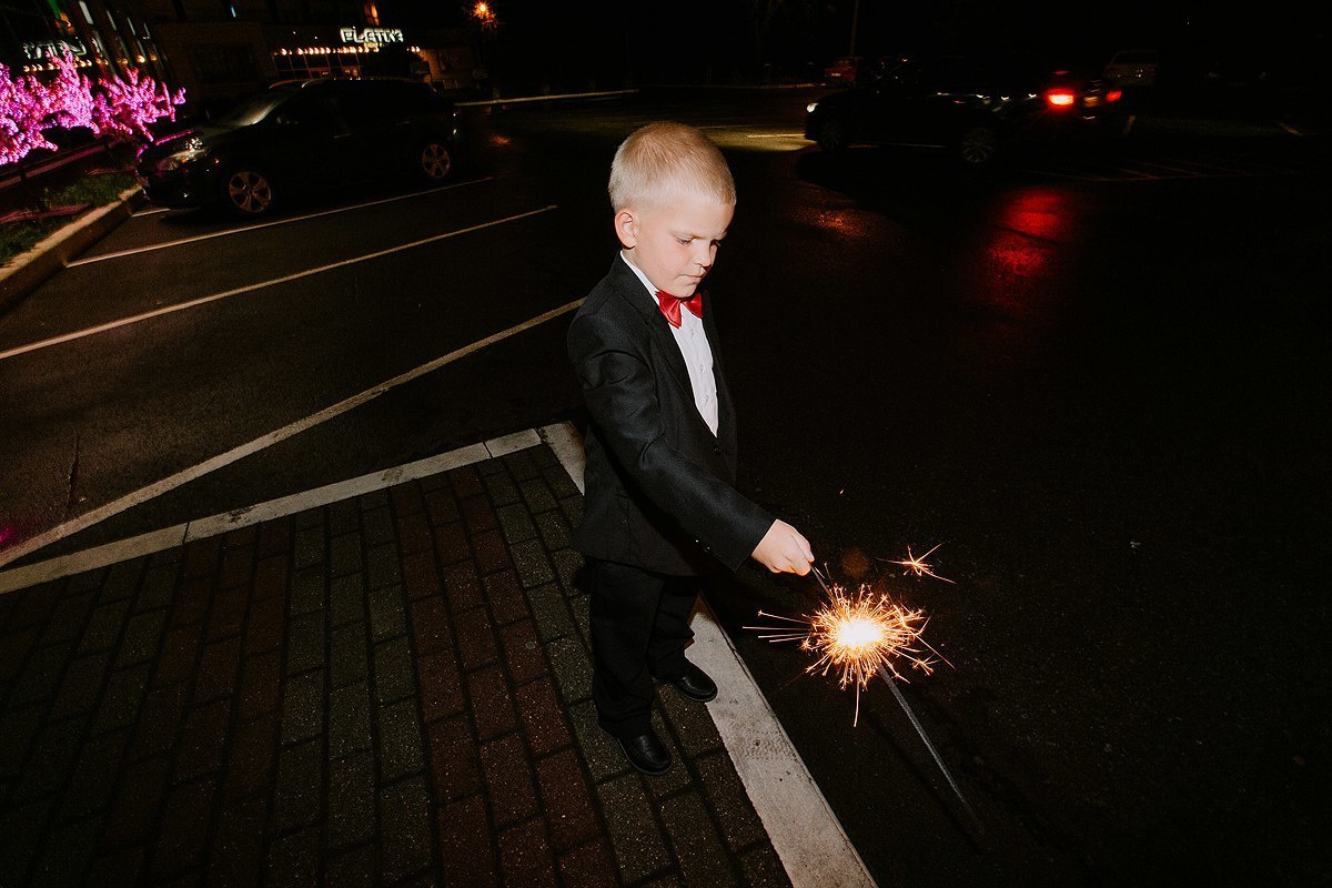 Сергей и Наташа. Свадебный фотограф Кузнецова Ольга Санкт-Петербург, Вологда, Череповец