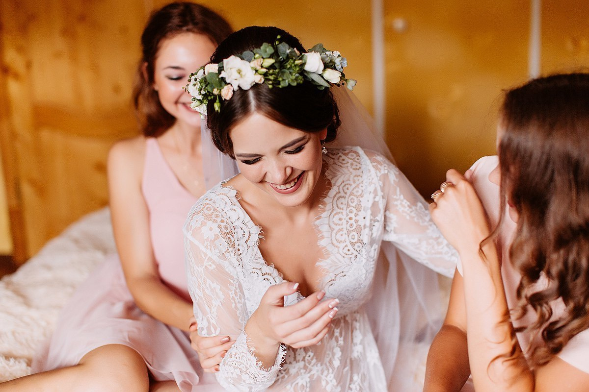 Сергей и Наташа. Свадебный фотограф Кузнецова Ольга Санкт-Петербург, Вологда, Череповец