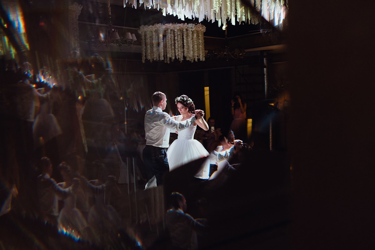 Сергей и Наташа. Свадебный фотограф Кузнецова Ольга Санкт-Петербург, Вологда, Череповец