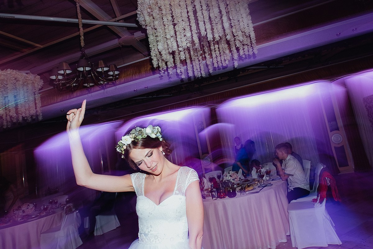 Сергей и Наташа. Свадебный фотограф Кузнецова Ольга Санкт-Петербург, Вологда, Череповец