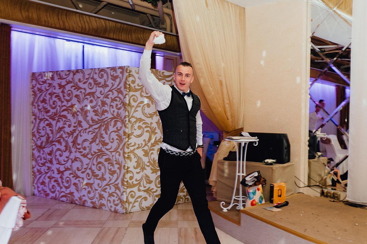 Сергей и Наташа. Свадебный фотограф Кузнецова Ольга Санкт-Петербург, Вологда, Череповец