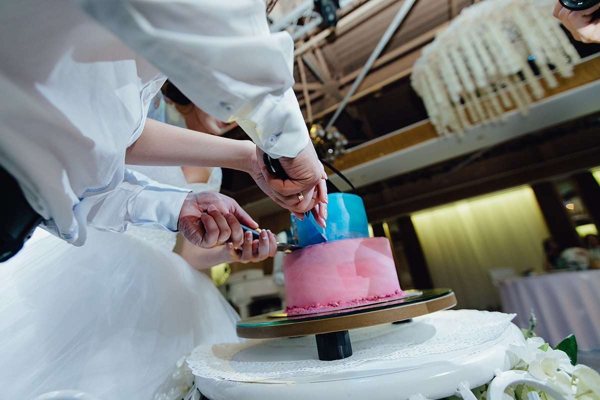 Сергей и Наташа. Свадебный фотограф Кузнецова Ольга Санкт-Петербург, Вологда, Череповец