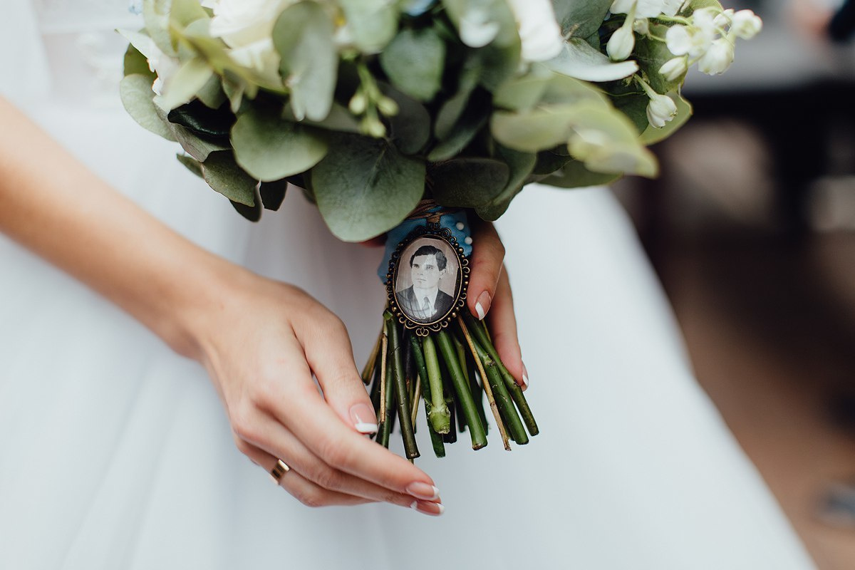 Сергей и Наташа. Свадебный фотограф Кузнецова Ольга Санкт-Петербург, Вологда, Череповец