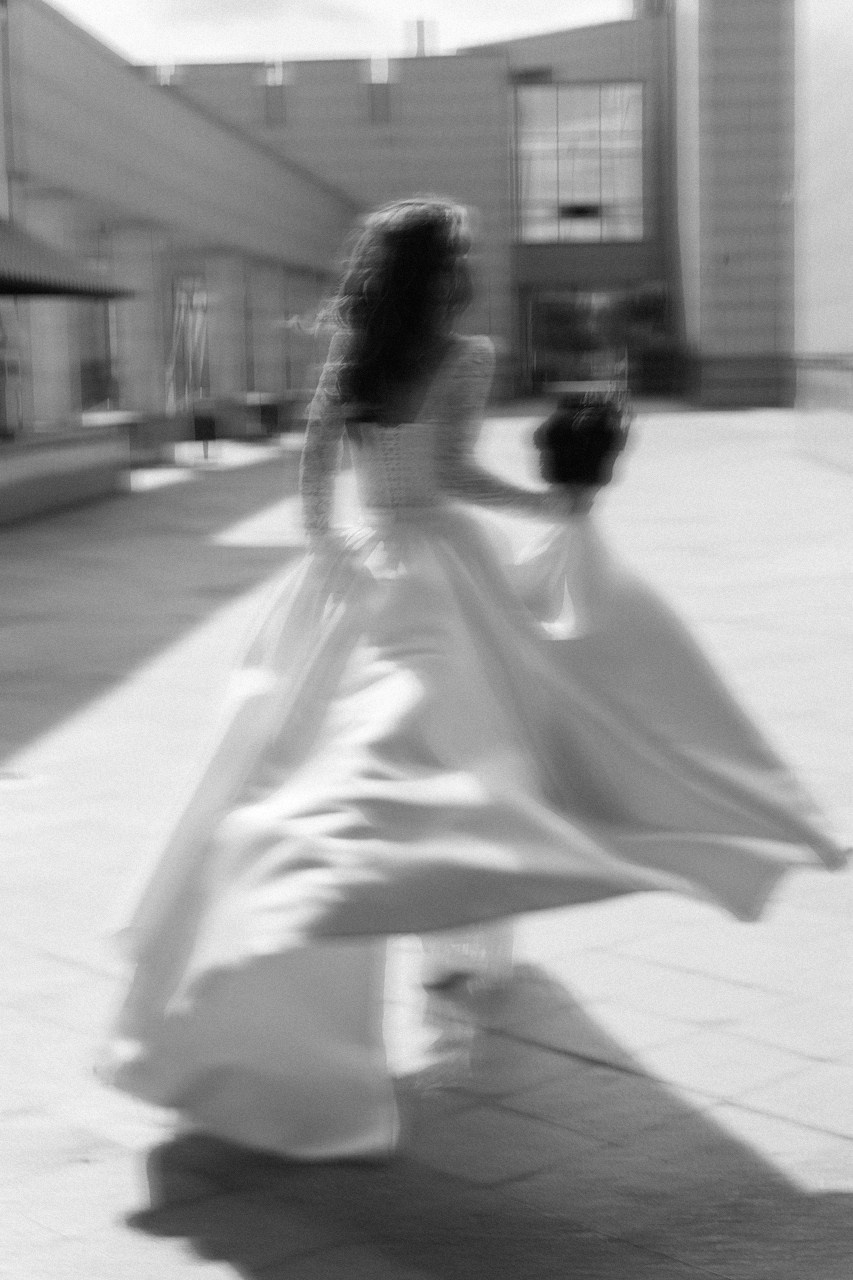 Лев & Екатерина. Свадебный и семейный фотограф в Челябинске