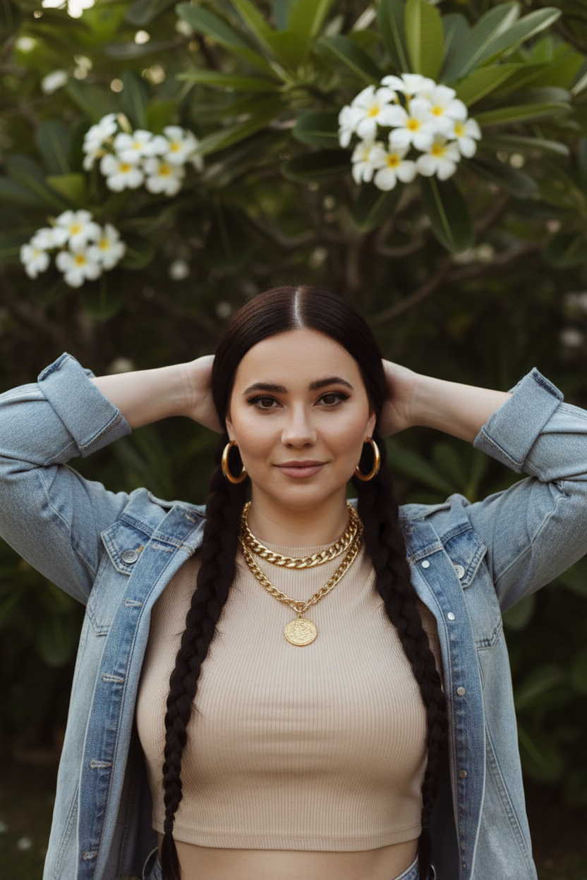 Нейросеть. Photographer Tatiana Ivanova in Yaroslavl