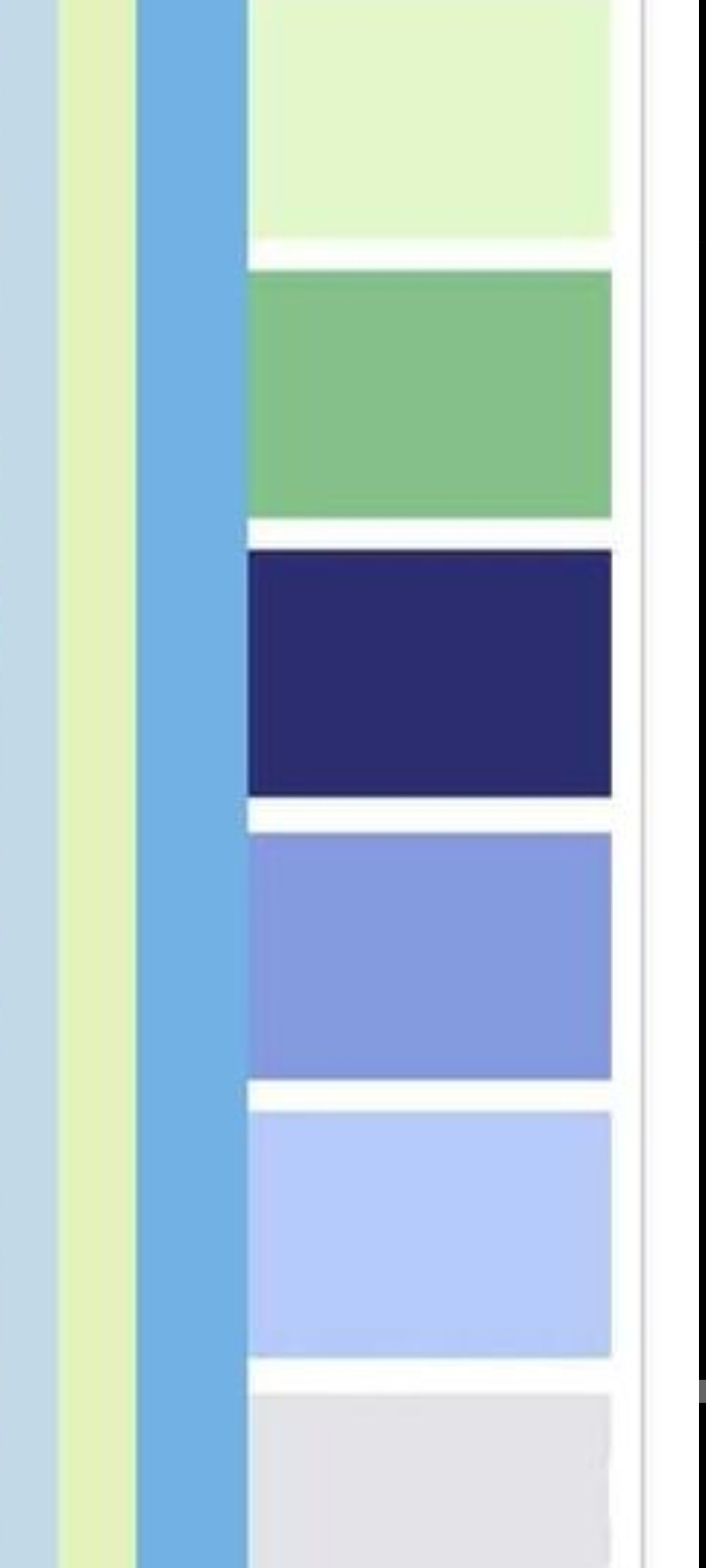 Сочетание цветов. Фотограф Армавир