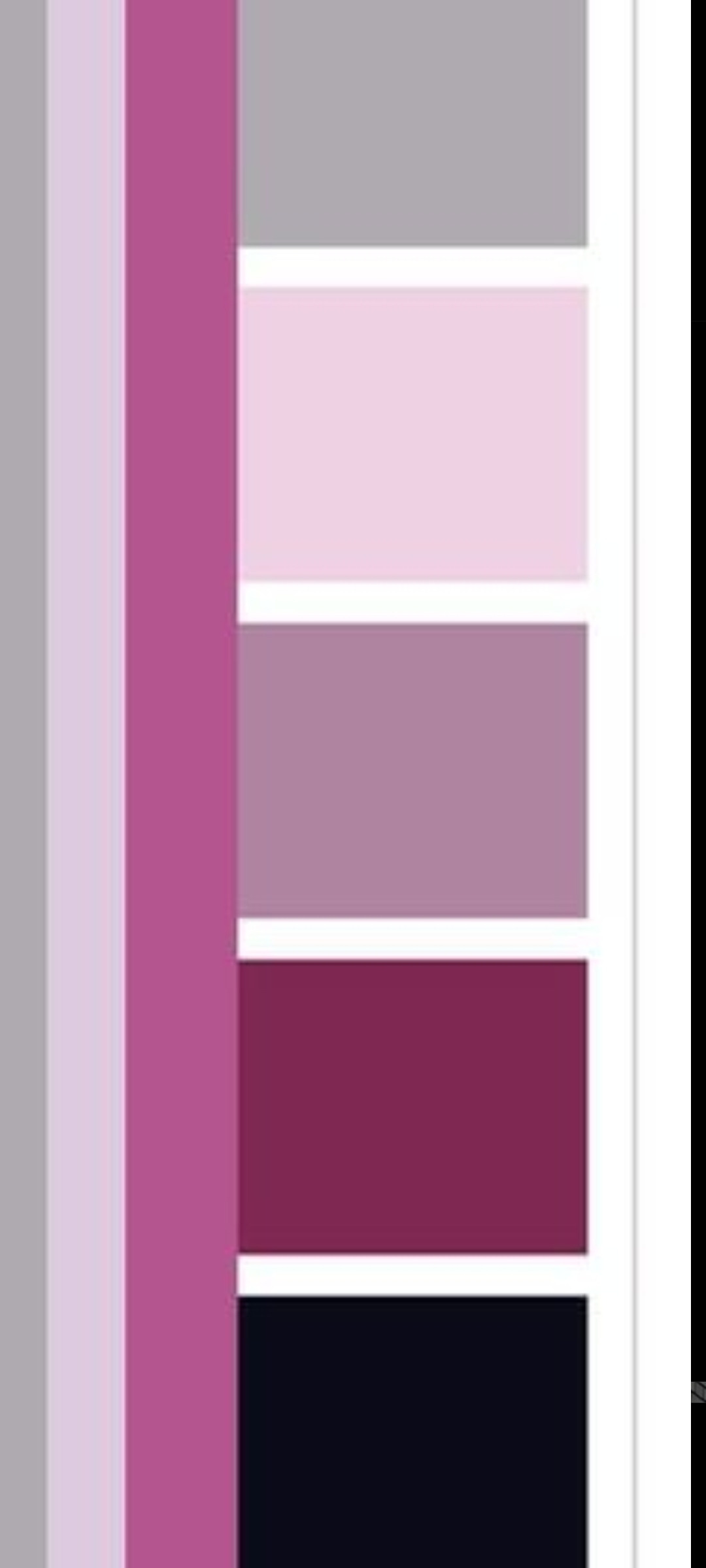 Сочетание цветов. Фотограф Армавир