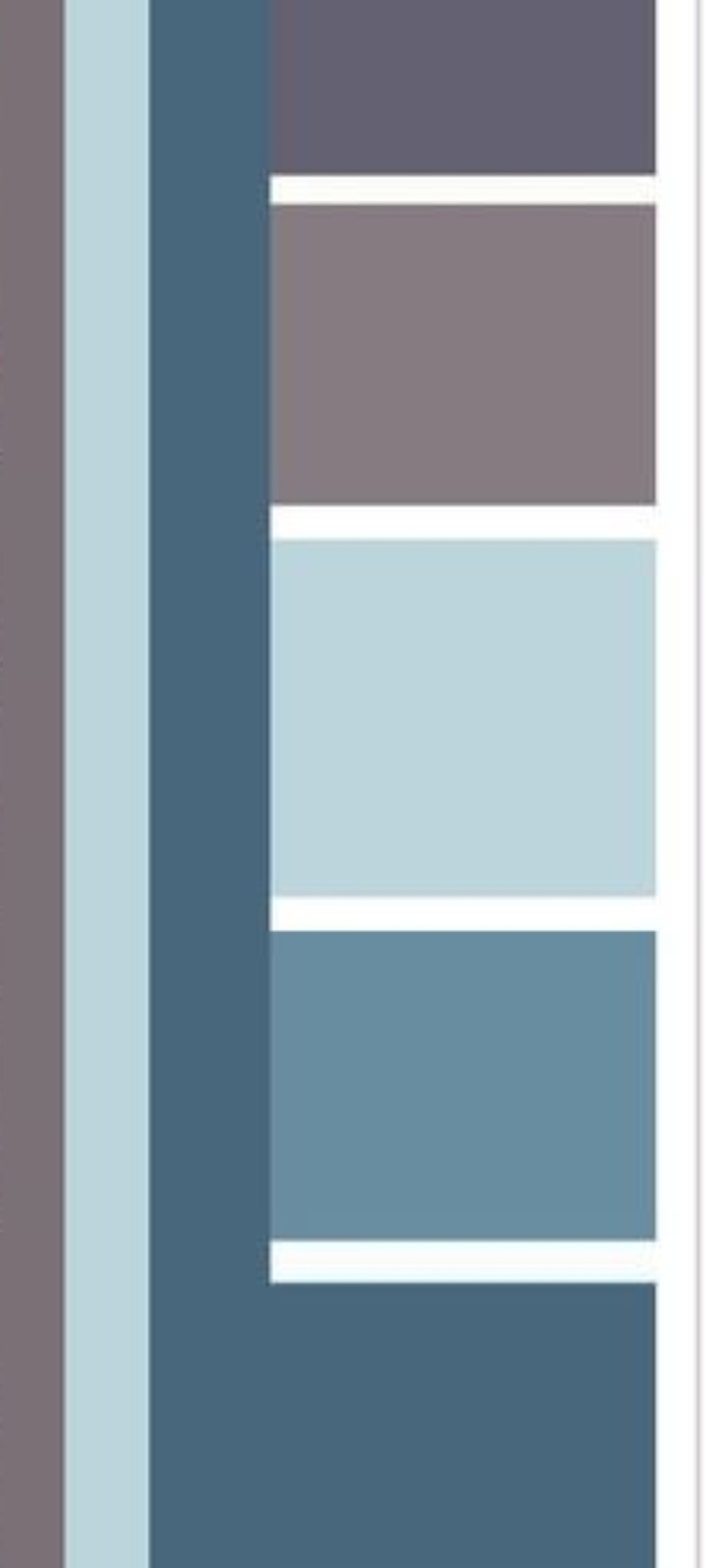 Сочетание цветов. Фотограф Армавир