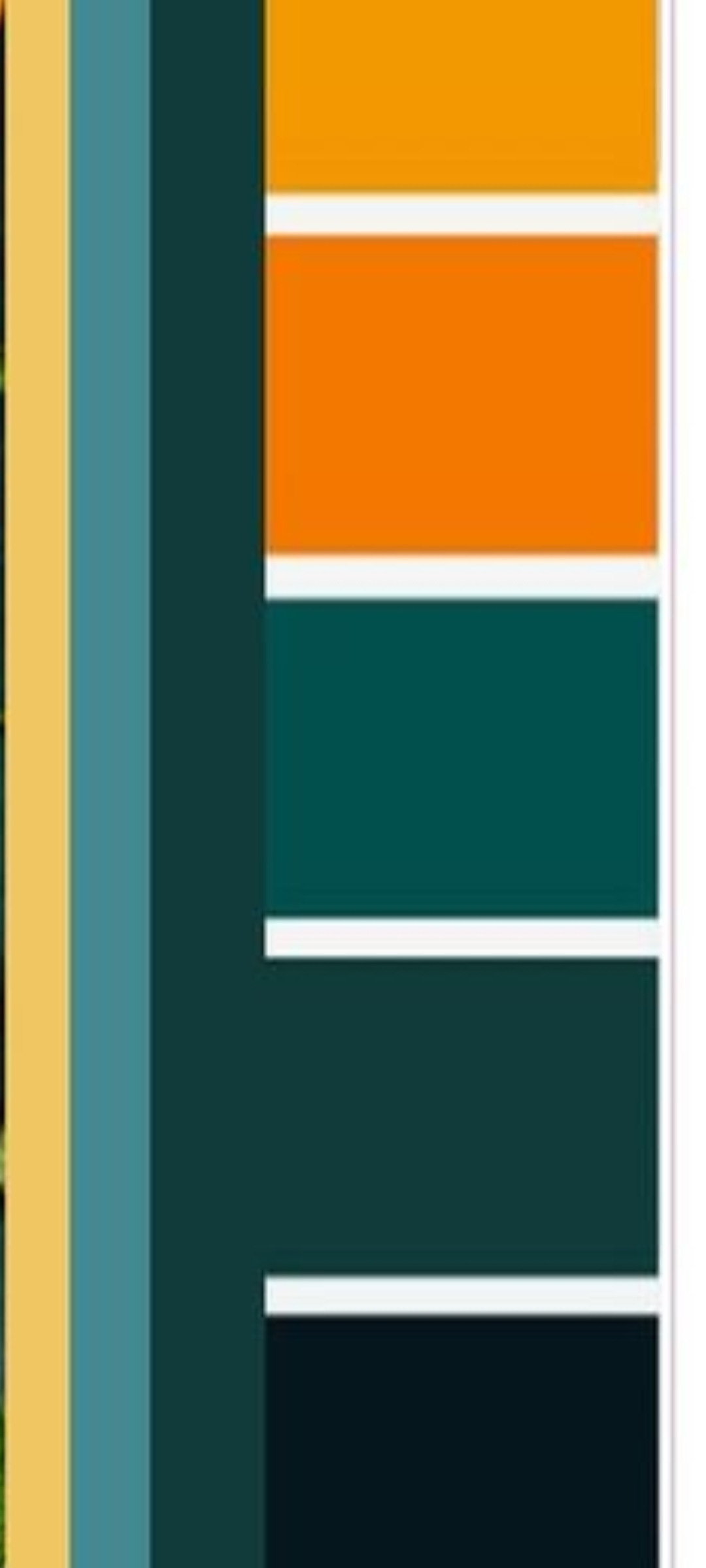 Сочетание цветов. Фотограф Армавир