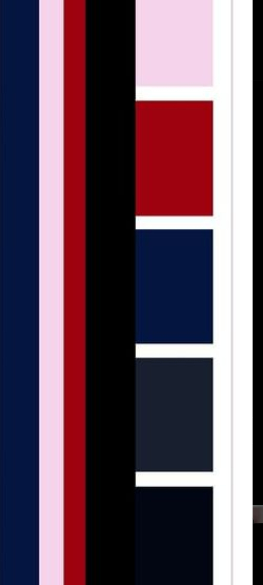 Сочетание цветов. Фотограф Армавир