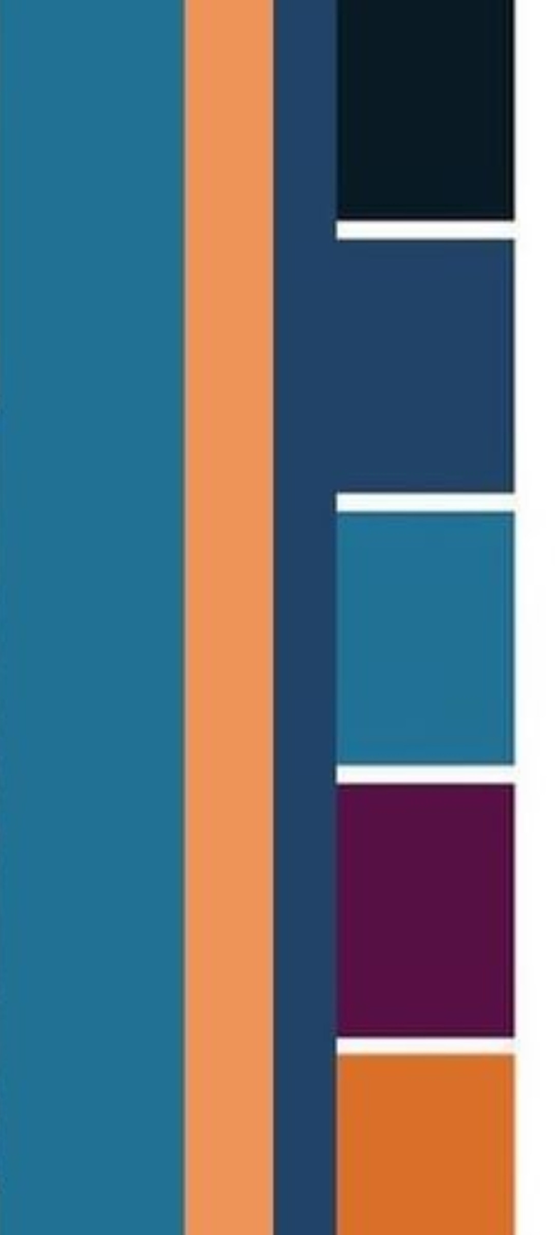 Сочетание цветов. Фотограф Армавир