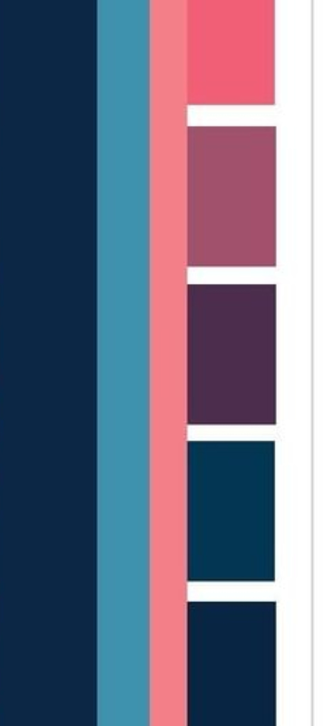 Сочетание цветов. Фотограф Армавир