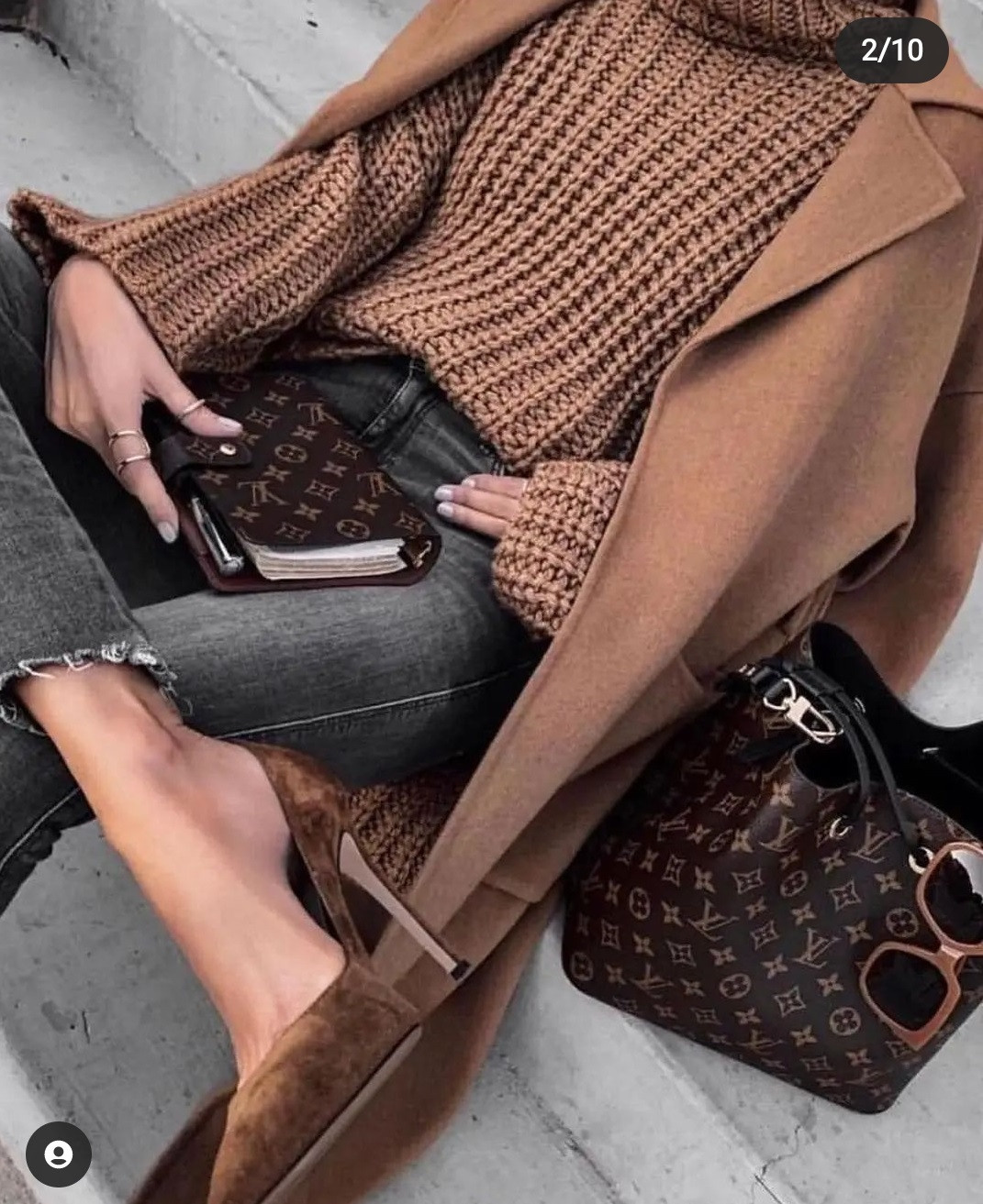 Образы/Идеи фотосессий. Фотограф Армавир