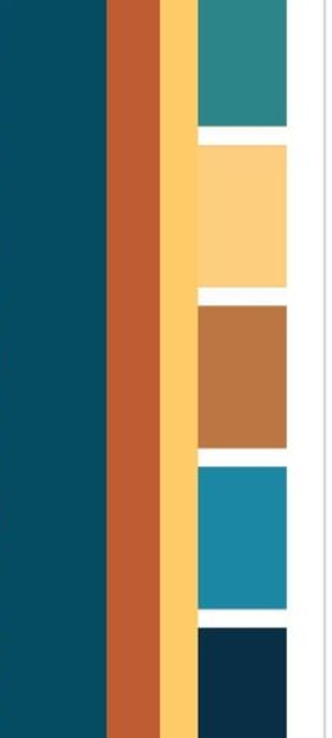 Сочетание цветов. Фотограф Армавир