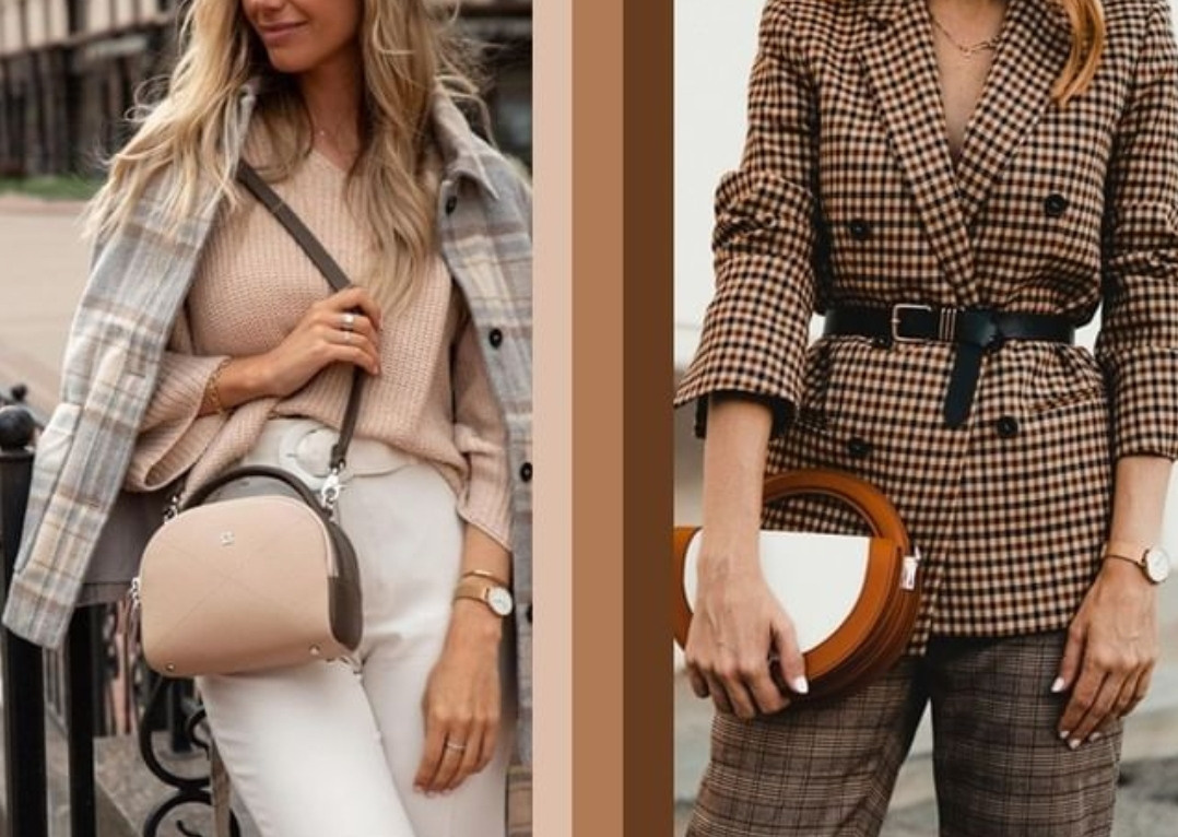 Сочетание цветов. Фотограф Армавир