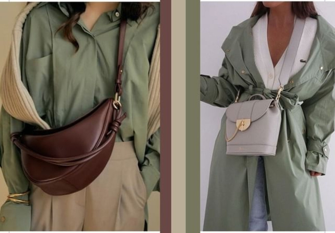 Сочетание цветов. Фотограф Армавир