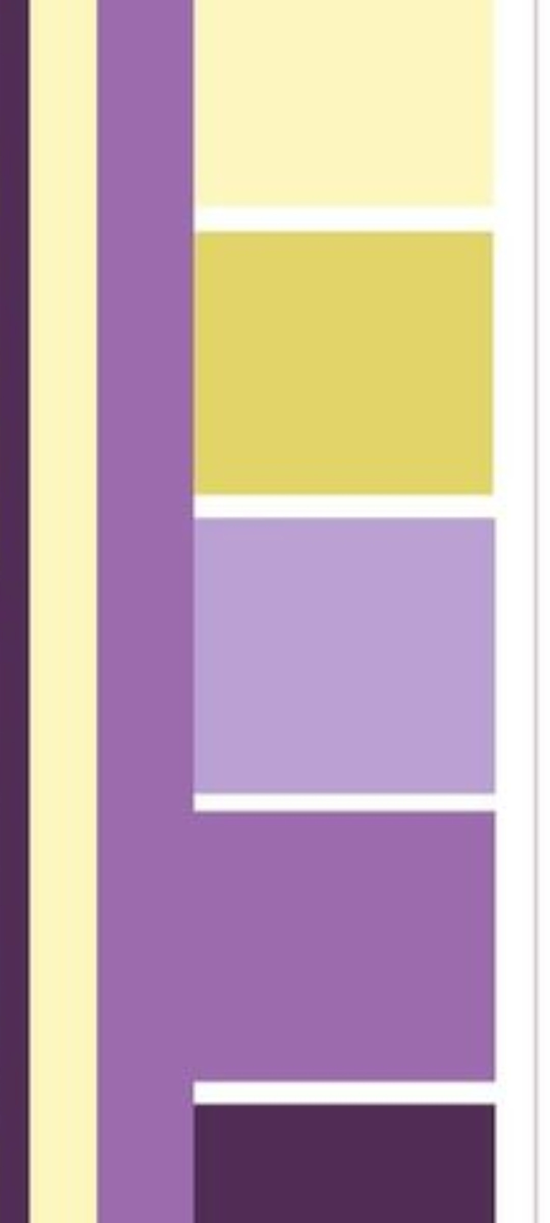 Сочетание цветов. Фотограф Армавир