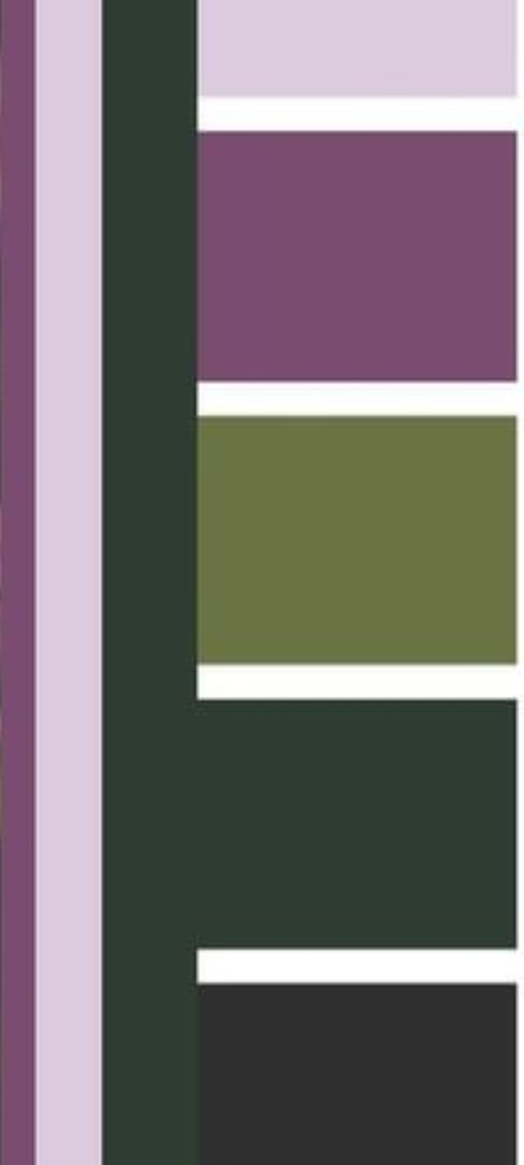 Сочетание цветов. Фотограф Армавир