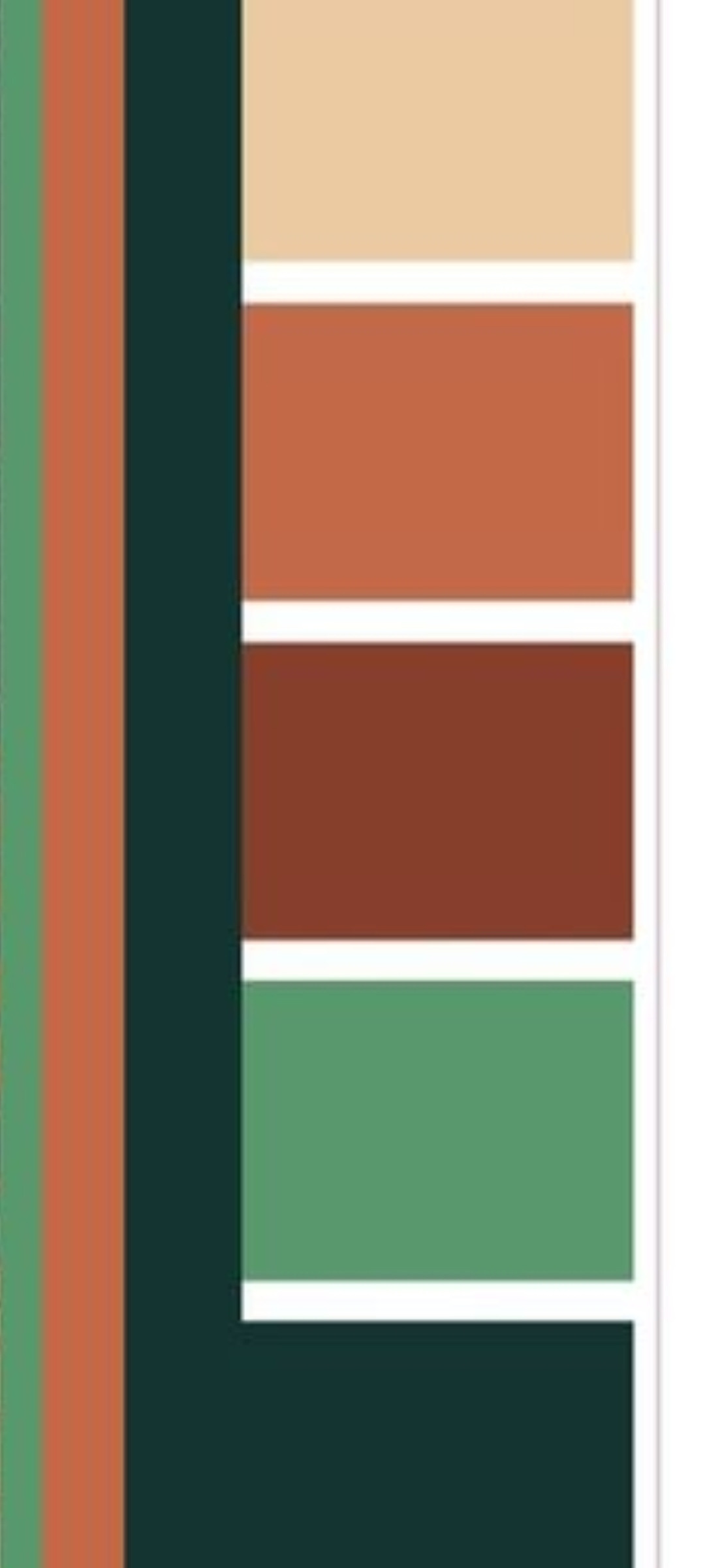 Сочетание цветов. Фотограф Армавир