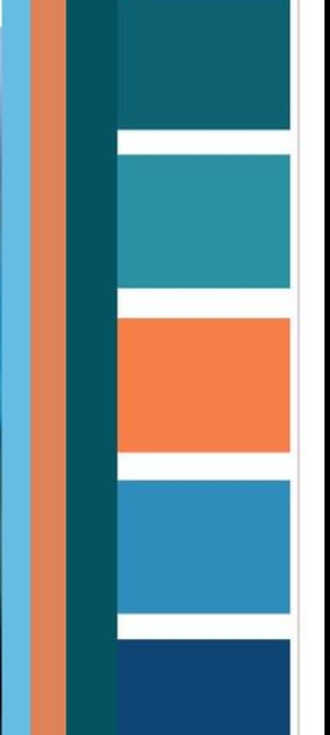 Сочетание цветов. Фотограф Армавир