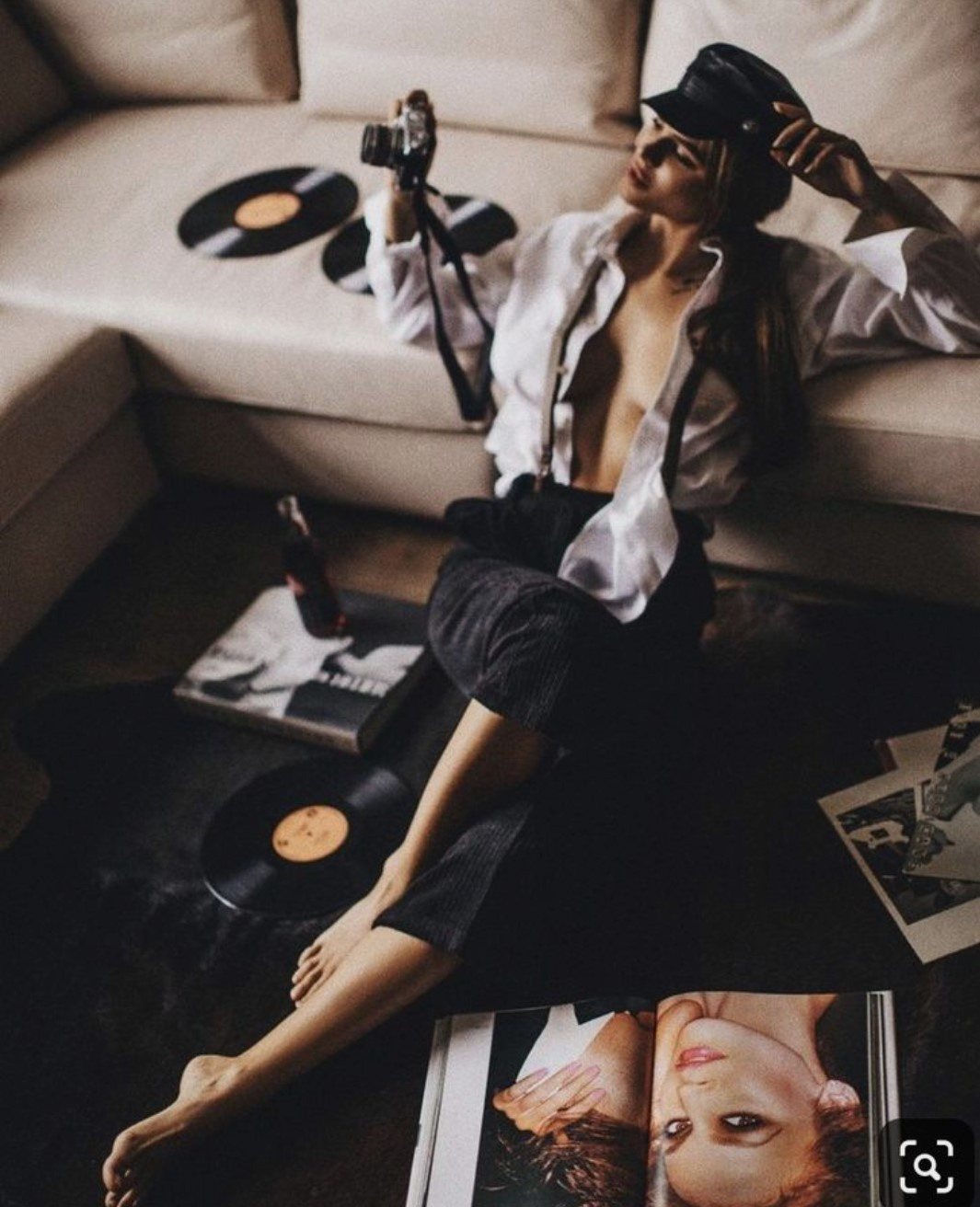 Образы/Идеи фотосессий. Фотограф Армавир