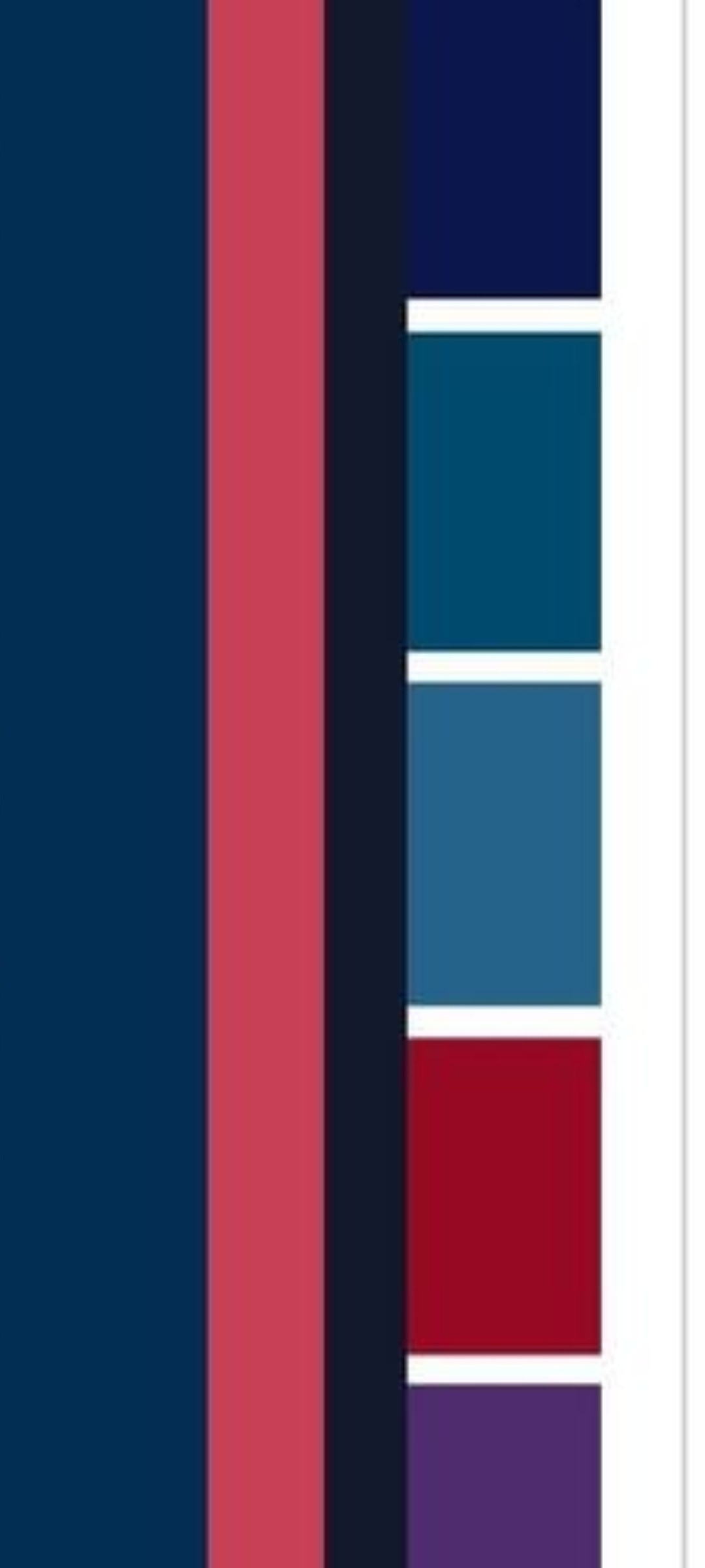 Сочетание цветов. Фотограф Армавир