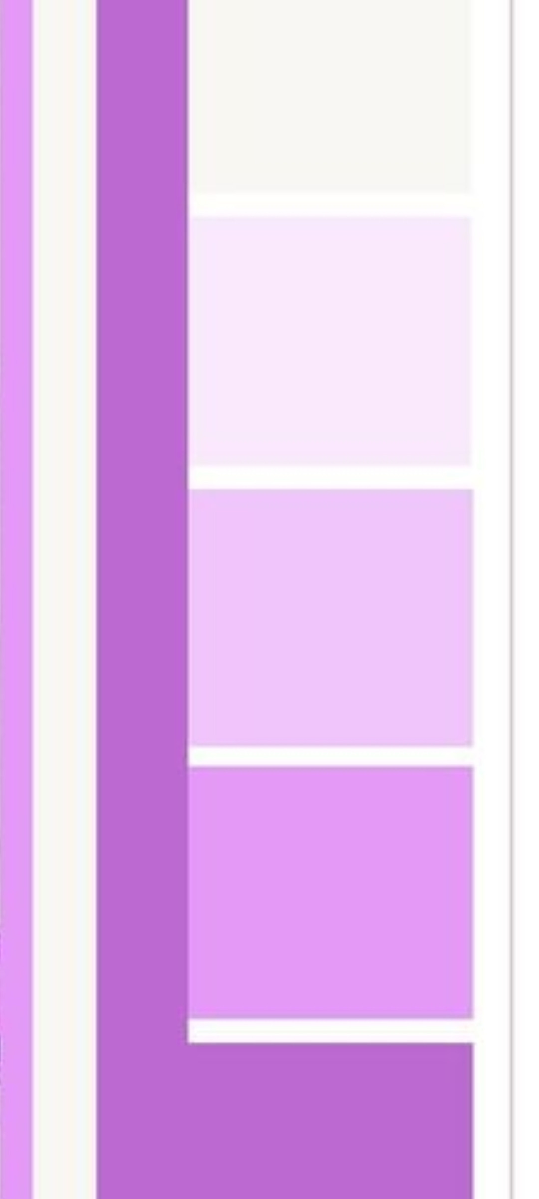 Сочетание цветов. Фотограф Армавир