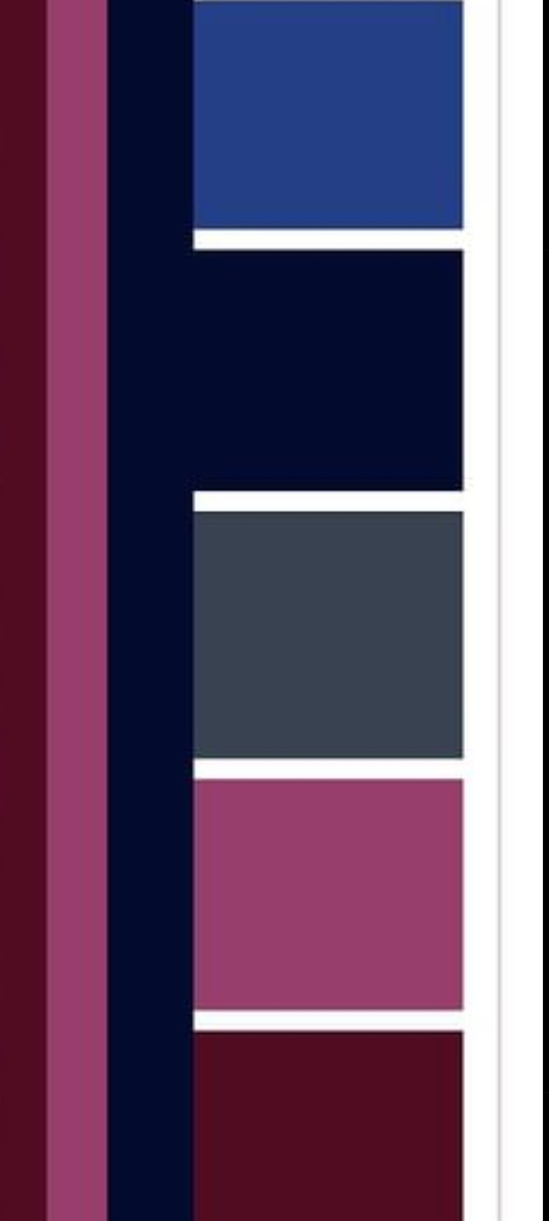 Сочетание цветов. Фотограф Армавир