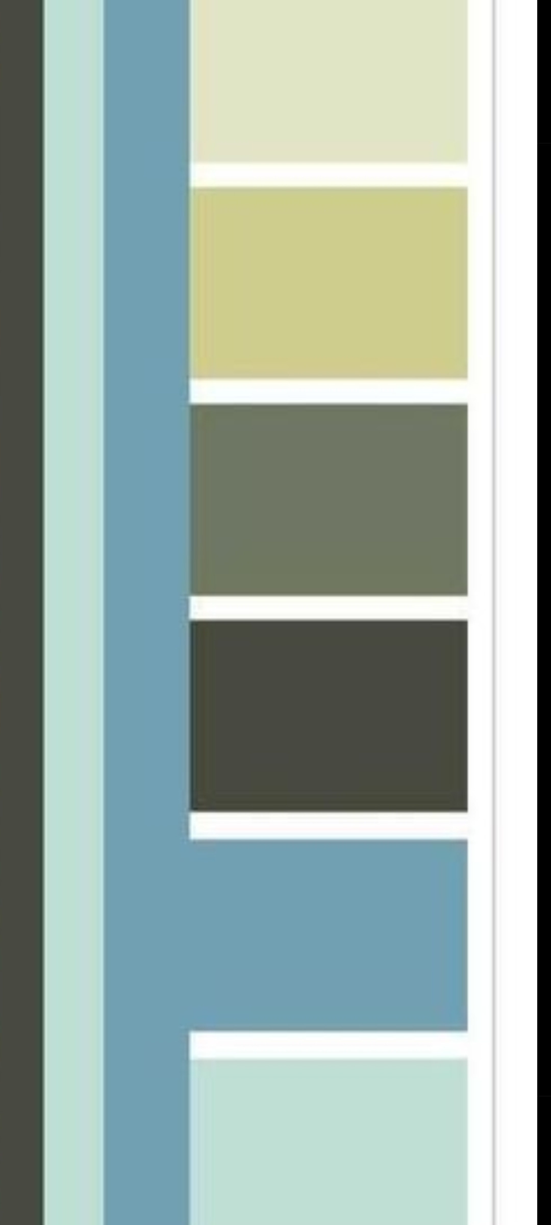 Сочетание цветов. Фотограф Армавир