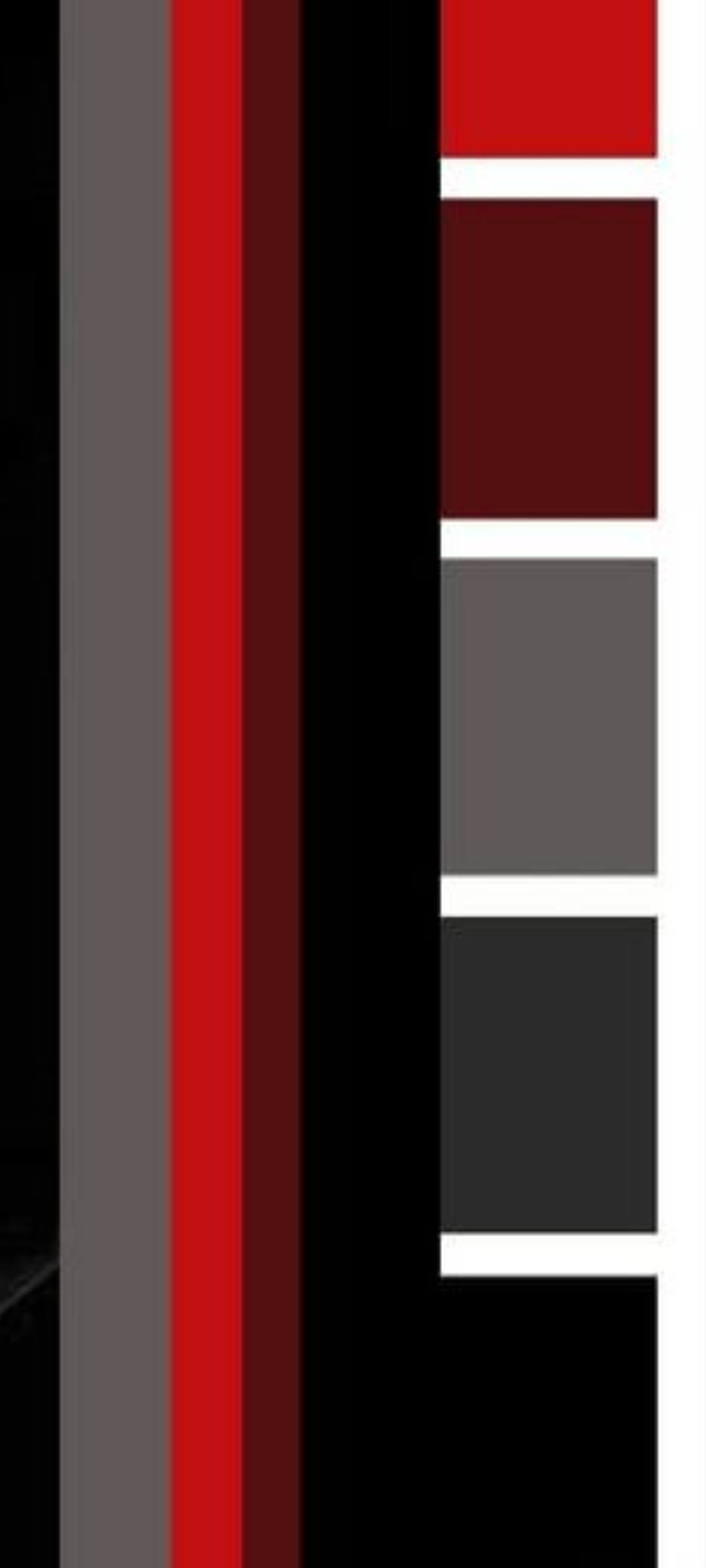 Сочетание цветов. Фотограф Армавир