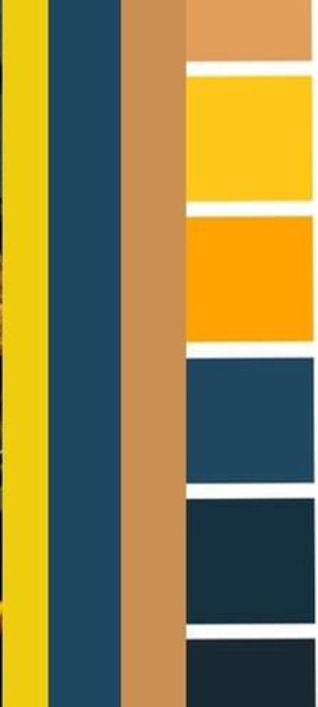 Сочетание цветов. Фотограф Армавир