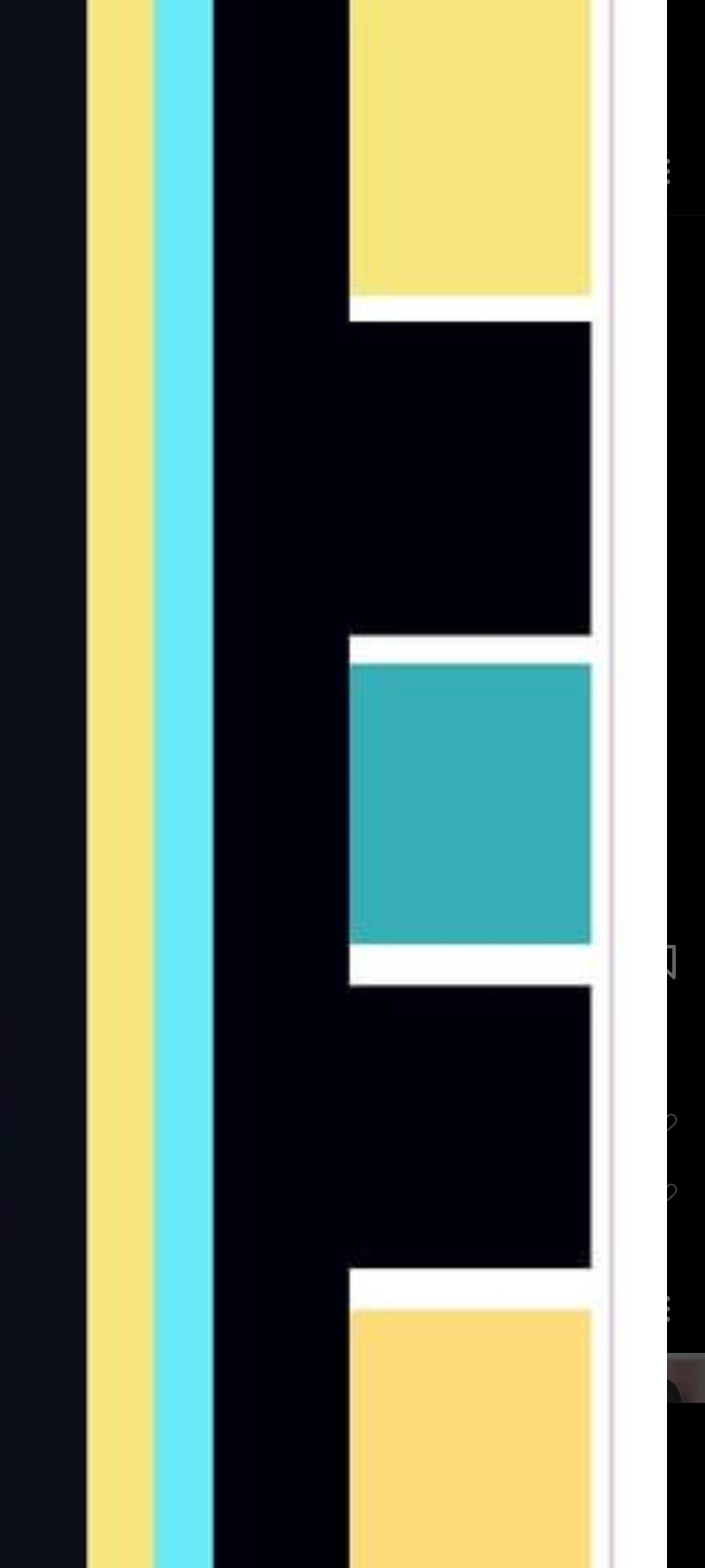 Сочетание цветов. Фотограф Армавир