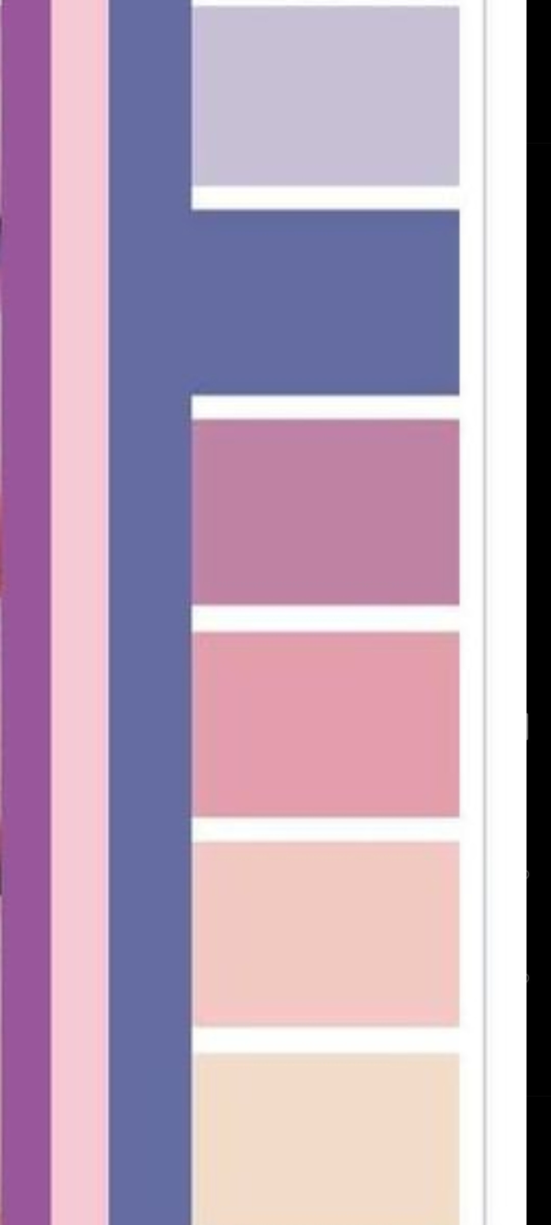 Сочетание цветов. Фотограф Армавир