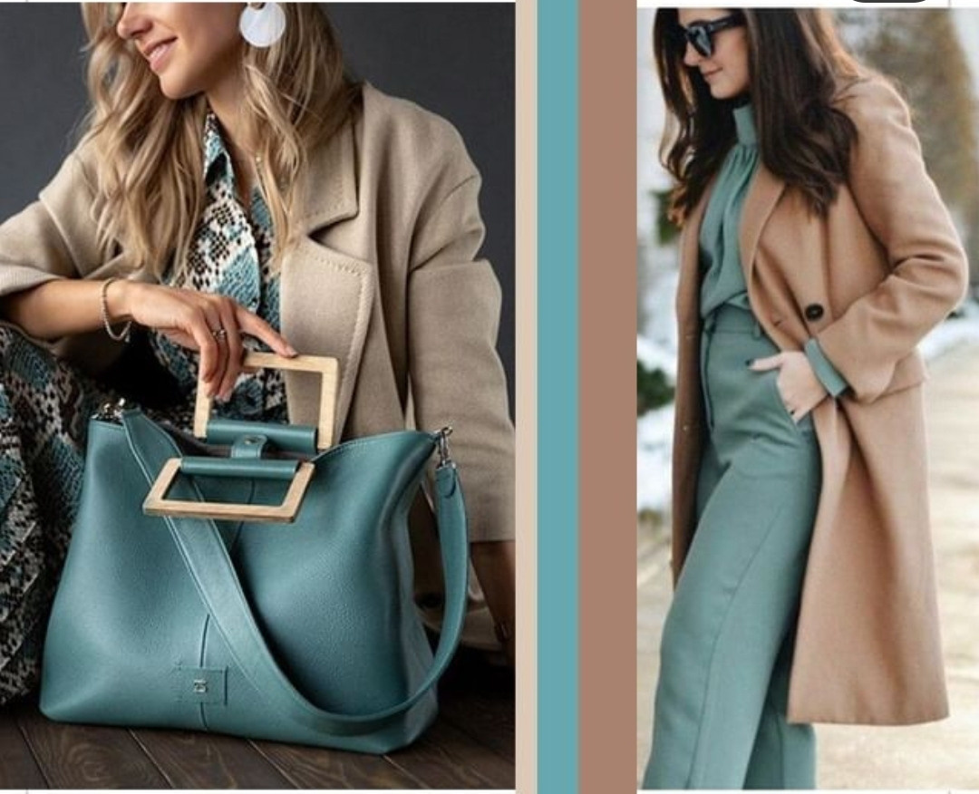 Сочетание цветов. Фотограф Армавир