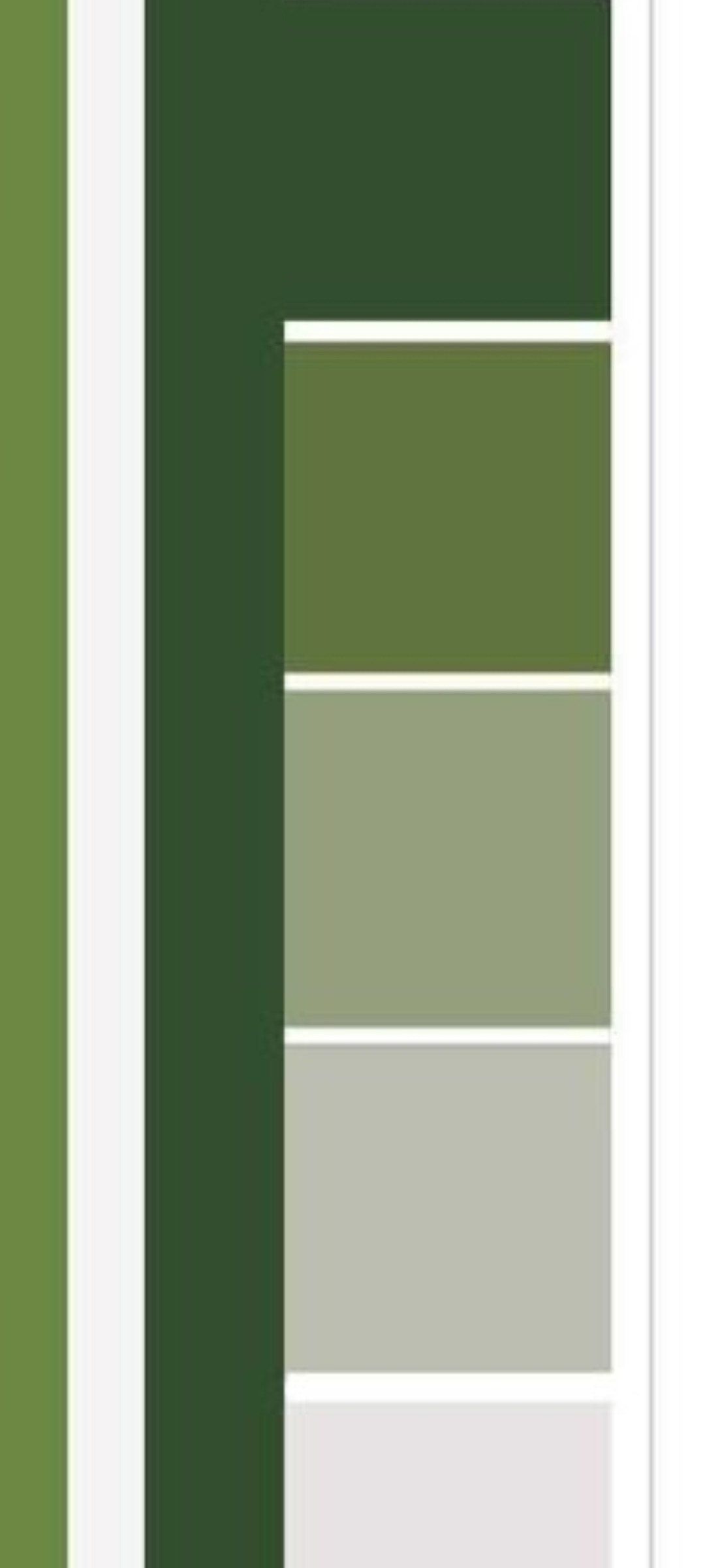 Сочетание цветов. Фотограф Армавир