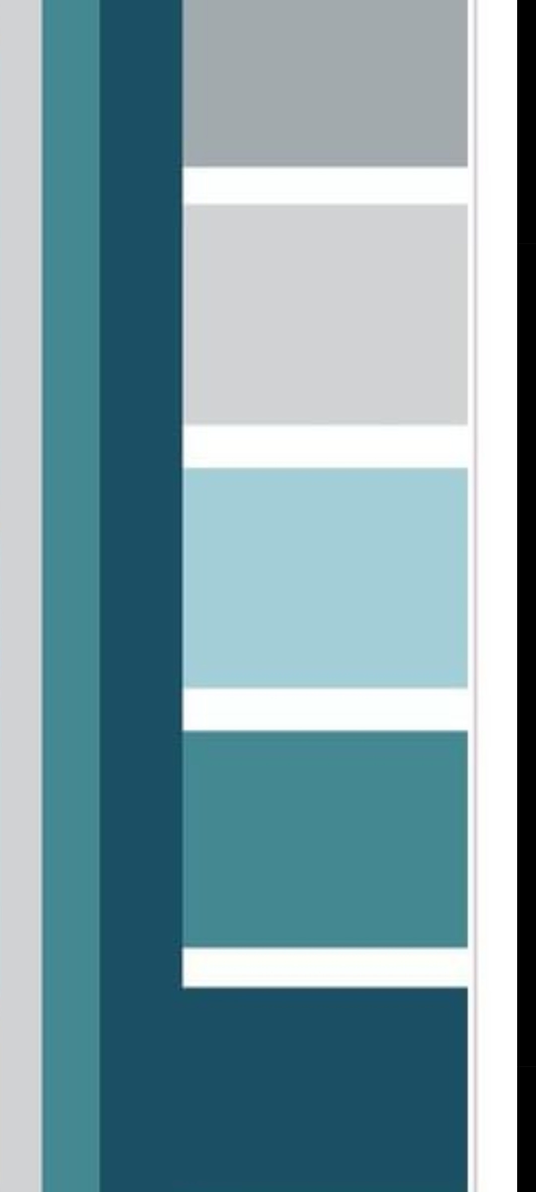 Сочетание цветов. Фотограф Армавир