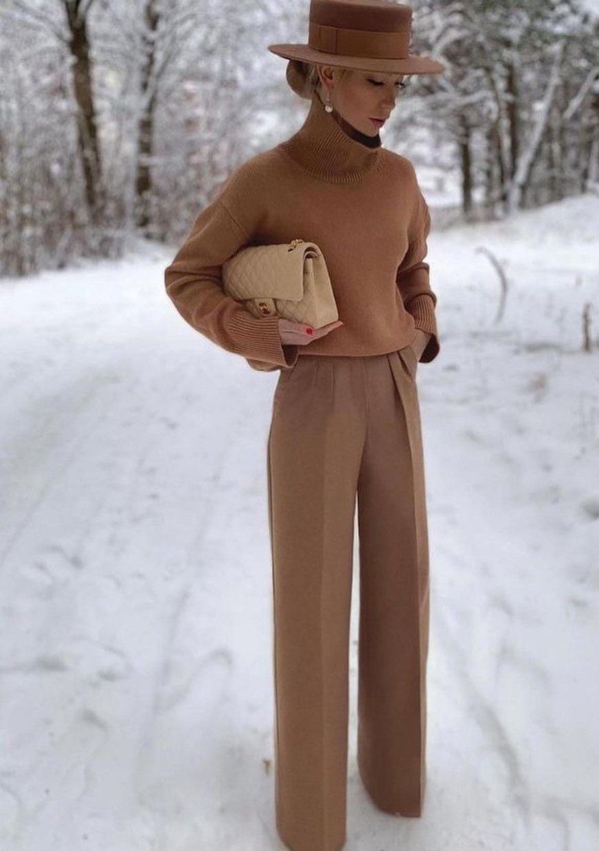 Образы/Идеи фотосессий. Фотограф Армавир