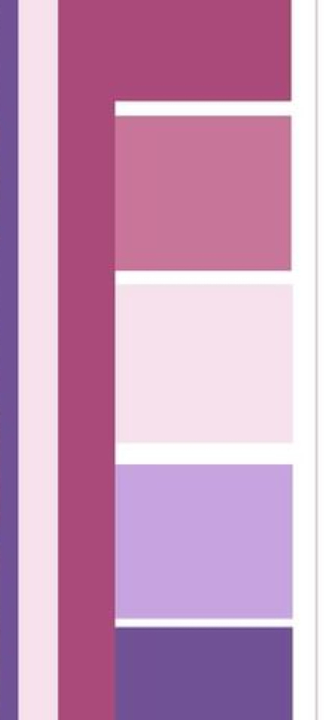 Сочетание цветов. Фотограф Армавир