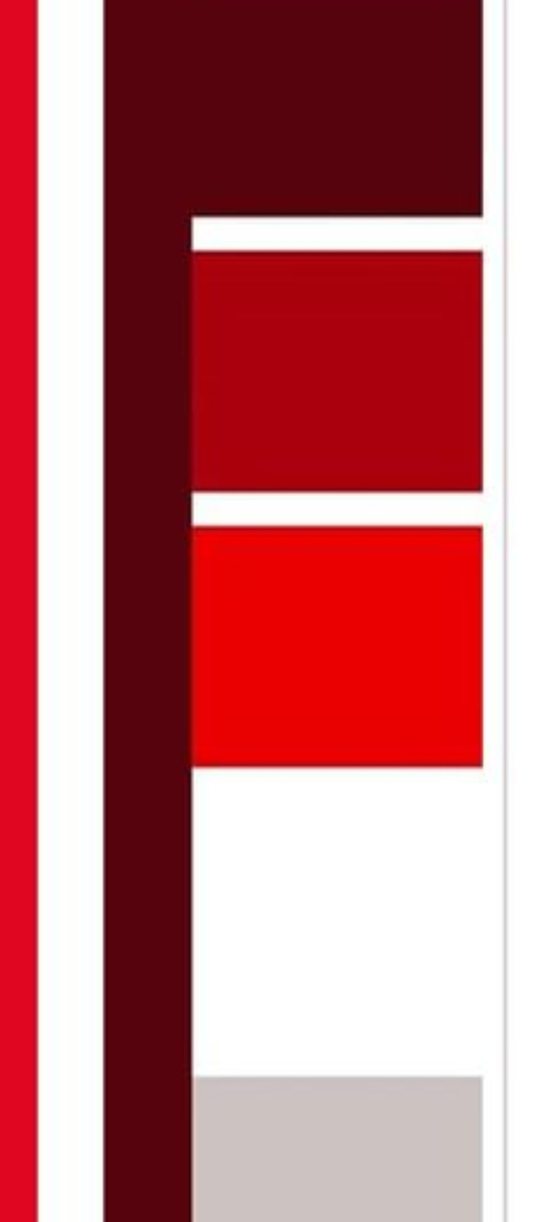 Сочетание цветов. Фотограф Армавир