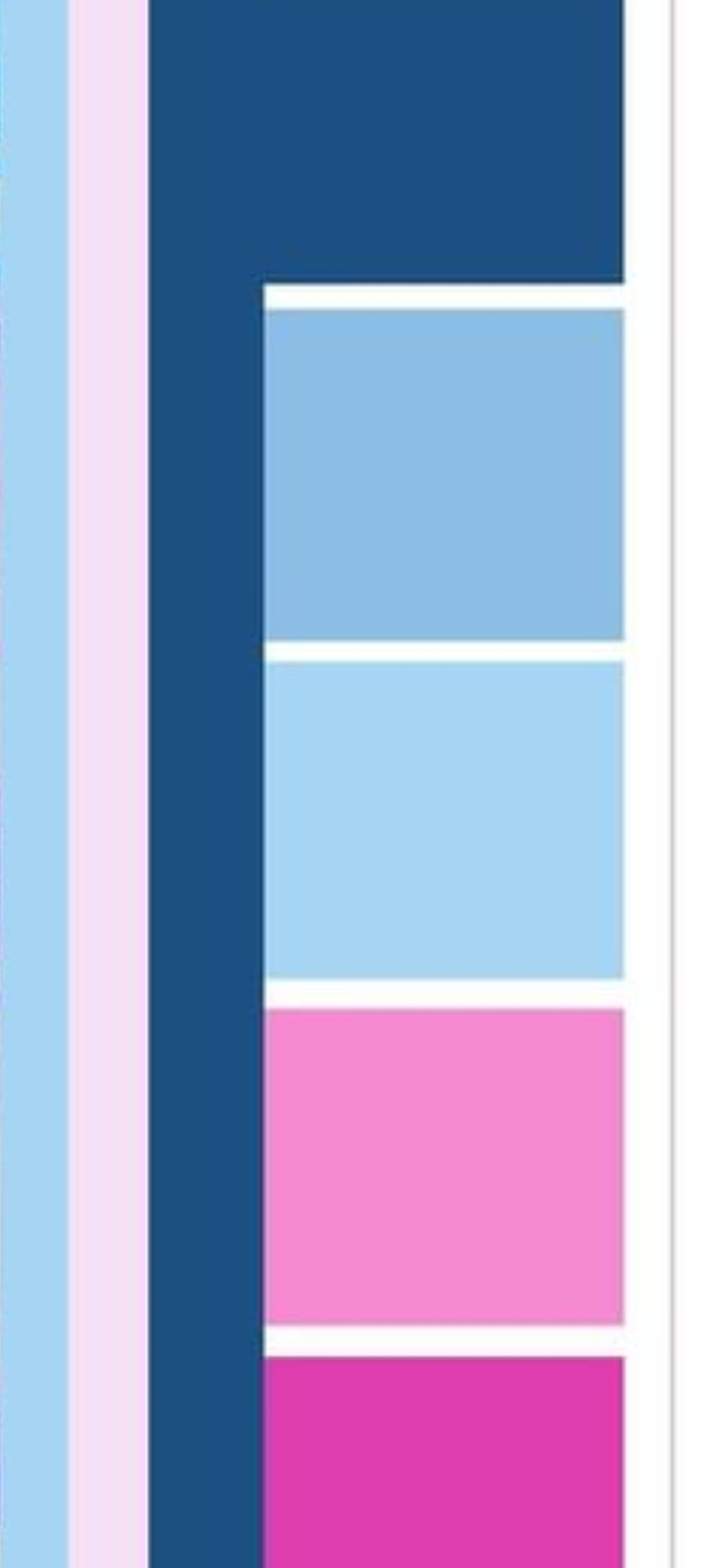 Сочетание цветов. Фотограф Армавир