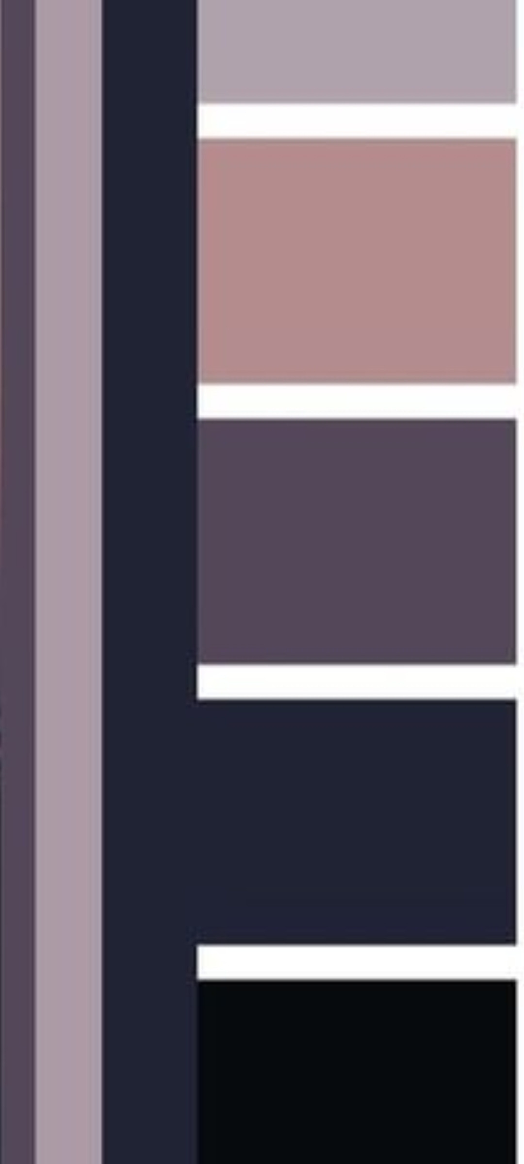 Сочетание цветов. Фотограф Армавир