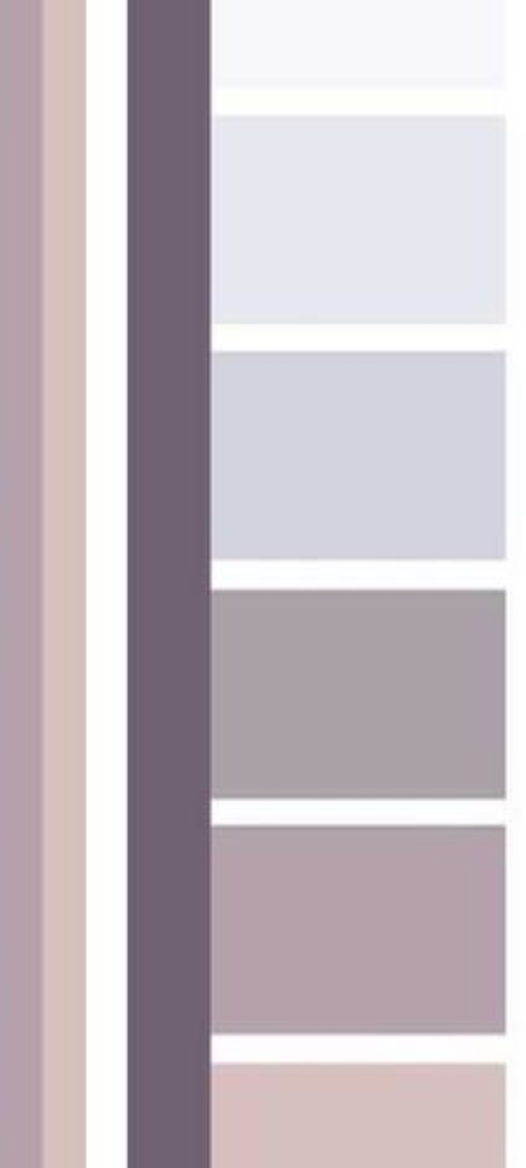 Сочетание цветов. Фотограф Армавир